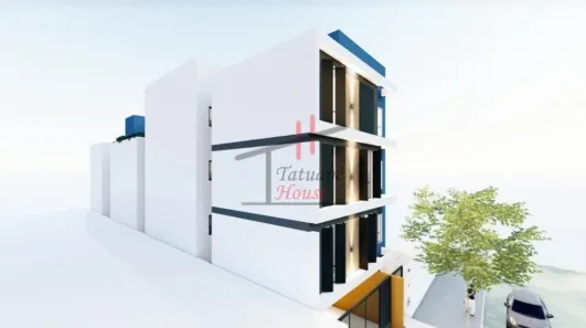 Apartamento com 2 Quartos à venda, 48m² no Vila Formosa, São Paulo