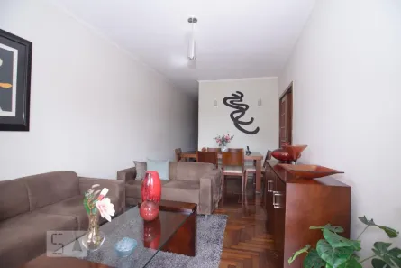 Casa com 3 Quartos à venda, 150m² no Santa Branca, Belo Horizonte