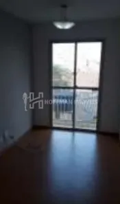 Apartamento com 3 Quartos à venda, 83m² no Santa Paula, São Caetano do Sul