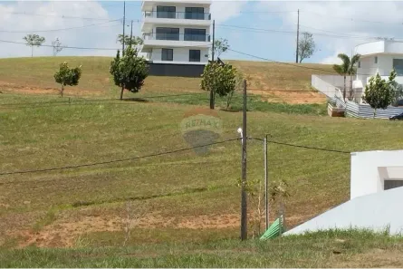 Lote/Terreno à venda, 478m² no Manassu, Jaboatão dos Guararapes
