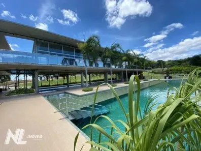 Lote/Terreno à venda, 390m² no Parque das Nações, Parnamirim