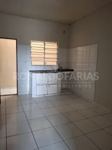 Sobrado com 1 Quarto para alugar, 45m² no Jardim Icaraí, São Paulo