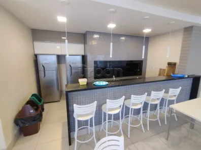 Apartamento com 2 Quartos à venda, 49m² no Estância Velha, Canoas