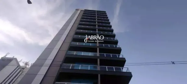 Kitnet para alugar, 30m² no Centro, Barbacena