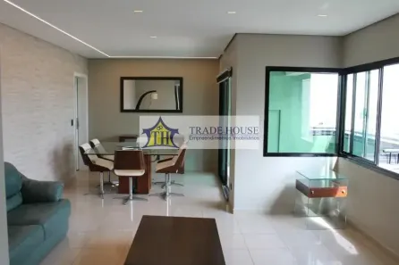 Apartamento com 3 Quartos à venda, 240m² no Vila da Saúde, São Paulo