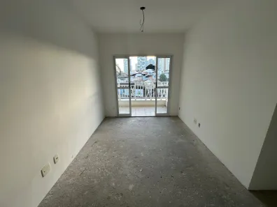 Apartamento com 2 Quartos à venda, 65m² no Centro, Taubaté