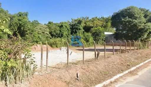 à venda, 10m² no Bairro da Ponte, Itatiba