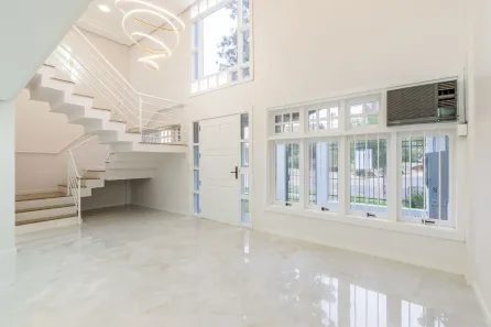 Imóvel Comercial para alugar, 356m² no Chácara das Pedras, Porto Alegre