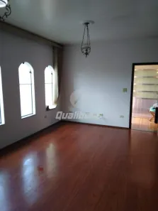 Casa com 3 Quartos à venda, 200m² no Jardim Pilar, Mauá