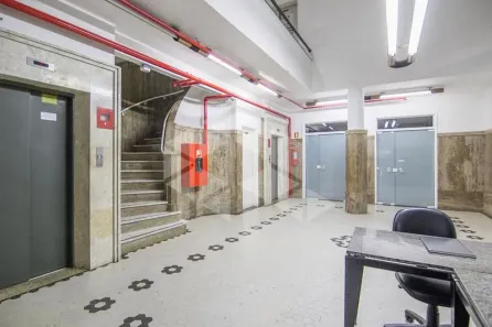 Ponto Comercial para alugar, 95m² no Centro Histórico, Porto Alegre
