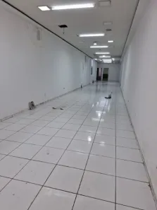 Ponto Comercial para alugar, 180m² no Pinheiros, São Paulo