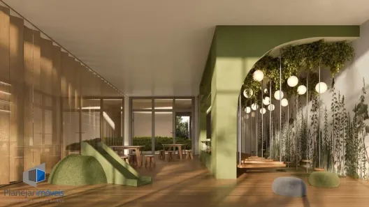Cobertura com 3 Quartos à venda, 321m² no Petrópolis, Porto Alegre