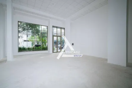 Ponto Comercial para alugar, 304m² no Paraíso, São Paulo