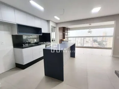 Apartamento com 2 Quartos à venda, 85m² no Saúde, São Paulo
