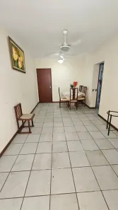 Apartamento com 3 Quartos à venda, 100m² no Jardim da Penha, Vitória