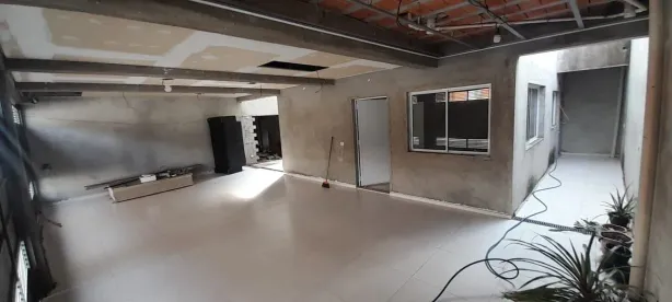 Casa com 4 Quartos à venda, 320m² no Jardim Paraíso, Barueri