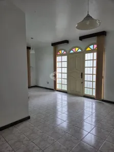 Casa com 3 Quartos à venda, 360m² no Barreiros, São José