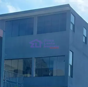 Prédio Comercial para alugar, 360m² no Vila Antonieta, São Paulo