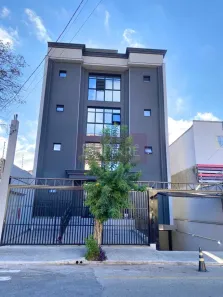 Prédio Comercial para alugar, 1291m² no Centro, Osasco