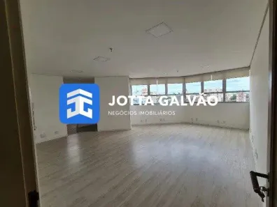Sala Comercial à venda, 45m² no Centro, Campinas