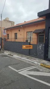 Casa com 2 Quartos para alugar, 220m² no Centro, Suzano