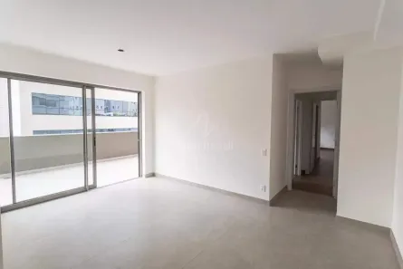 Apartamento com 2 Quartos à venda, 155m² no Savassi, Belo Horizonte