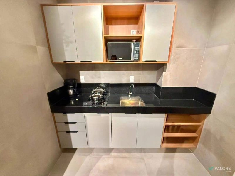 Foto 39