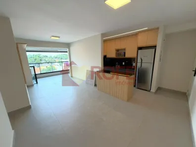 Apartamento com 3 Quartos para venda ou aluguel, 80m² no Planalto Paulista, São Paulo