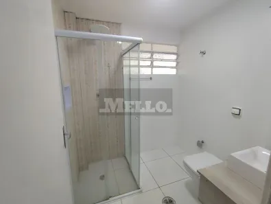 Apartamento com 2 Quartos para alugar, 78m² no Mirandópolis, São Paulo