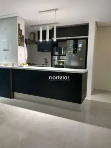 Apartamento com 3 Quartos à venda, 70m² no Nossa Senhora do Ó, São Paulo