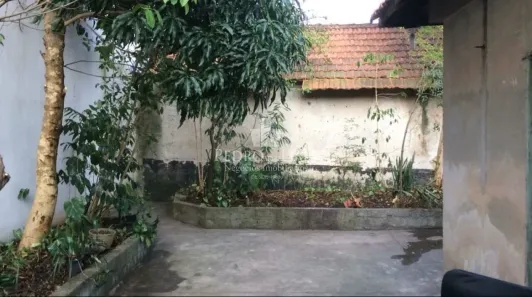 Lote/Terreno à venda, 254m² no Vila Centenário, São Paulo