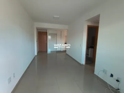 Apartamento com 2 Quartos à venda, 81m² no Alvinópolis, Atibaia