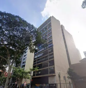 Sala Comercial para venda ou aluguel, 630m² no República, São Paulo