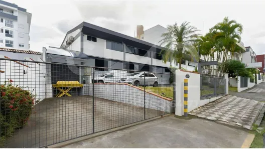 Galpão/Depósito/Armazém para alugar, 500m² no Vila Nova, Blumenau