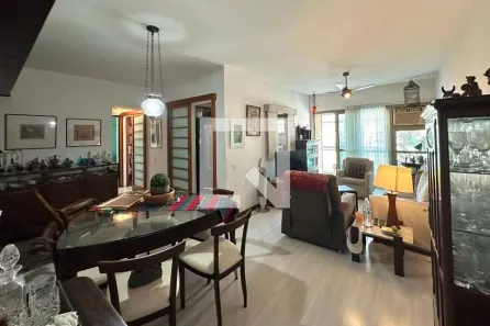 Apartamento com 2 Quartos à venda, 85m² no Estrela do Norte, São Gonçalo