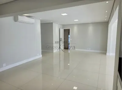 Apartamento com 3 Quartos à venda, 255m² no Alphaville Empresarial, Barueri