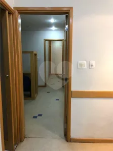 Sala Comercial para alugar, 72m² no República, São Paulo