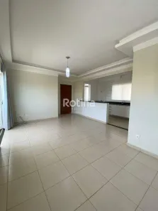 Apartamento com 3 Quartos à venda, 89m² no Nossa Senhora Aparecida, Uberlândia