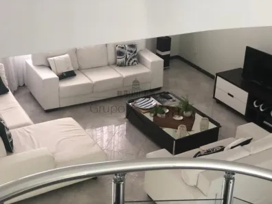 Casa de Condomínio com 6 Quartos à venda, 237m² no Horto (Morro das Moças), Ubatuba