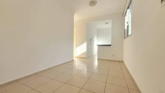 Apartamento com 2 Quartos à venda, 53m² no Piracicamirim, Piracicaba