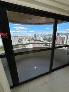 Apartamento com 3 Quartos à venda, 156m² no Centro, Jundiaí