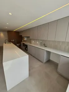Apartamento com 2 Quartos à venda, 95m² no Perdizes, São Paulo