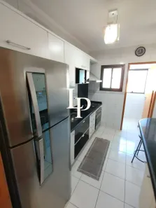 Apartamento com 3 Quartos à venda, 79m² no Boa Vista, São Caetano do Sul