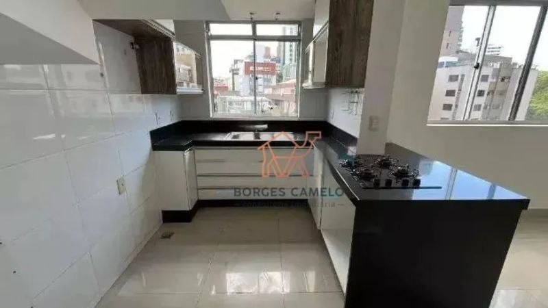 Foto 42
