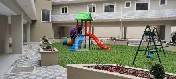 Cobertura com 3 Quartos à venda, 172m² no Ingleses do Rio Vermelho, Florianópolis