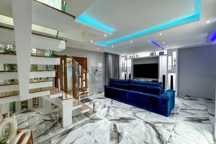 Casa com 3 Quartos à venda, 320m² no Abolição, Rio de Janeiro