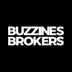 Miniatura da foto de Buzzines Brokers
