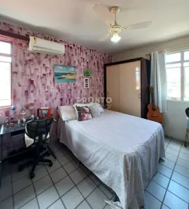 Apartamento com 3 Quartos à venda, 65m² no Janga, Paulista