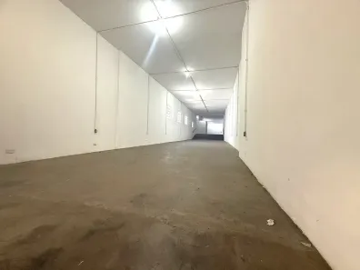 Galpão/Depósito/Armazém para alugar, 250m² no Barra Funda, São Paulo