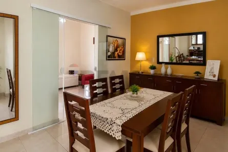 Casa com 2 Quartos à venda, 126m² no Parque Dois Meninos, São Pedro da Aldeia